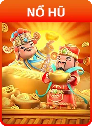 Nổ hũ 98win